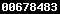 free web stats