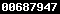 free web stats