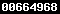 free web stats