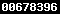free web stats
