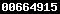 free web stats