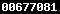free web stats