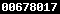 free web stats