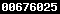 free web stats
