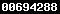 free web stats