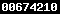 free web stats