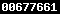 free web stats