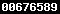 free web stats