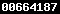 free web stats