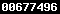 free web stats