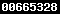 free web stats