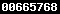 free web stats