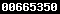 free web stats