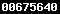 free web stats