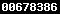 free web stats