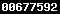 free web stats