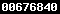 free web stats