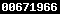 free web stats