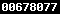 free web stats