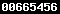 free web stats