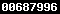 free web stats