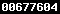 free web stats