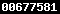 free web stats