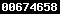 free web stats