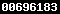 free web stats