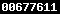 free web stats