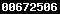 free web stats