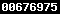 free web stats