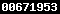 free web stats