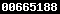 free web stats