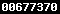 free web stats