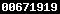 free web stats