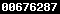 free web stats