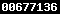 free web stats