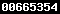 free web stats