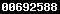 free web stats