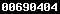 free web stats