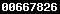 free web stats