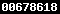 free web stats