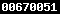 free web stats