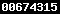 free web stats