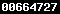free web stats