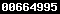 free web stats