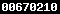 free web stats