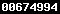 free web stats