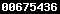 free web stats